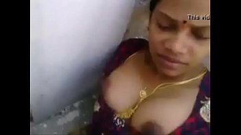 Tamil aunty sex