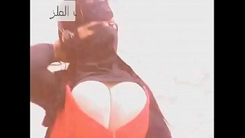 Bent Lmalaz  Sex Arab Khaligy