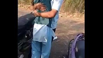 Deshi sex video with friend