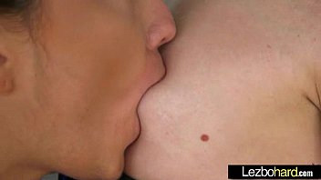 Lesbians Girl On Girl Make Lovely Sex In Front Of Cam mov-14