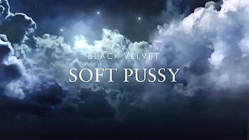 Sexy Black Houston Girl sextape compilation