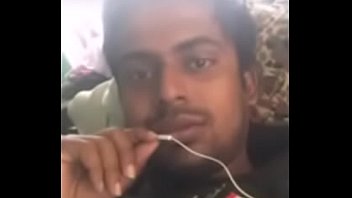 indian hairy man jerk off cum on cam