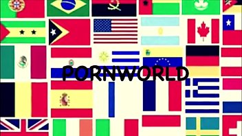 Pornworld #57  31-01-16