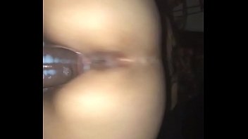 Latina Riding My Dick NY