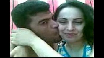 Ù†ÙŠÙˆ Ø¹Ø±Ø¨ Ø³ÙƒØ³ ( Ù…ØªØ¹Ù‡ Ø¨Ù„Ø§ Ø&s