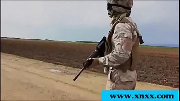 جندي أميركي يغتصب فتاة عربية رابط الفيديو كامل بالوصف
