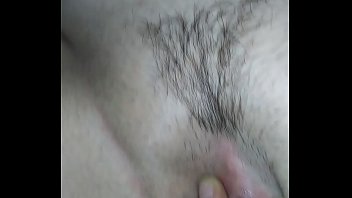 Pretty pussy lick