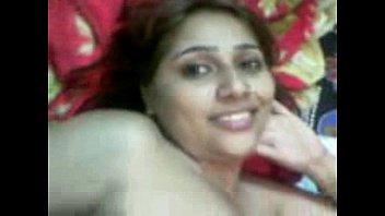 Gulabi Bhabi