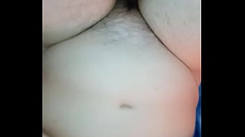 Creampie italian giant tits