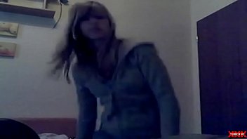Webcam Strip Free Striptease Porn Video