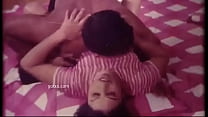 Bangla hot sexy song with mixing scenes