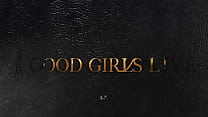 Naughty Blonde | Good Girls Live