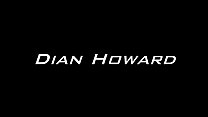 Dian Howard