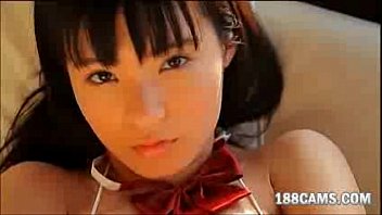 Mizuki Hoshina Hot Schoole Day  non nude